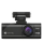 Navitel R99 4K/3,18"/140 - 1278614 - zdjęcie
